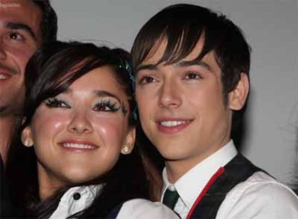 pee-wee-sherlyn-camaleones-2 - camaleones
