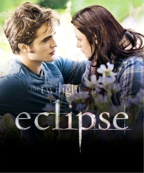 Bella-Edward-Eclipse-Promo-Poster-twilight-series-8796637-288-347 - twilight