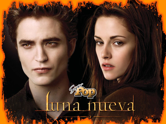 e-and-b-edward-and-bella-9987278-1024-768