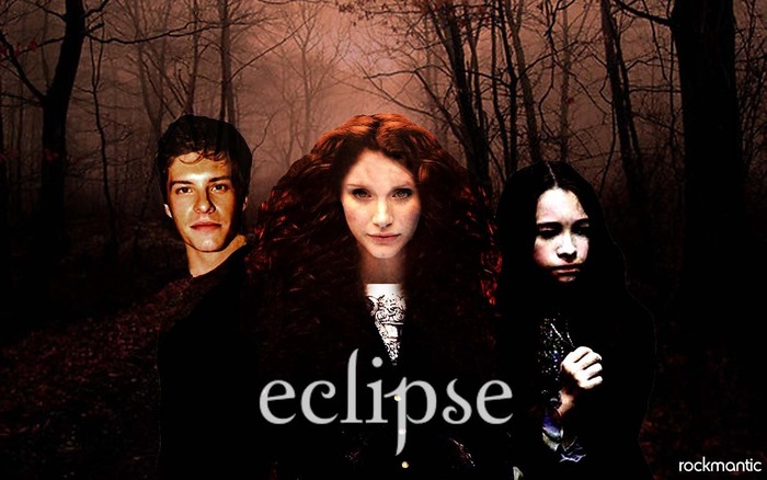 Eclipse-twilight-series-8181658-1280-800 - twilight