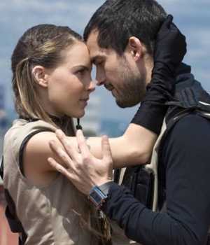 valentina-y-sebastian-300x350