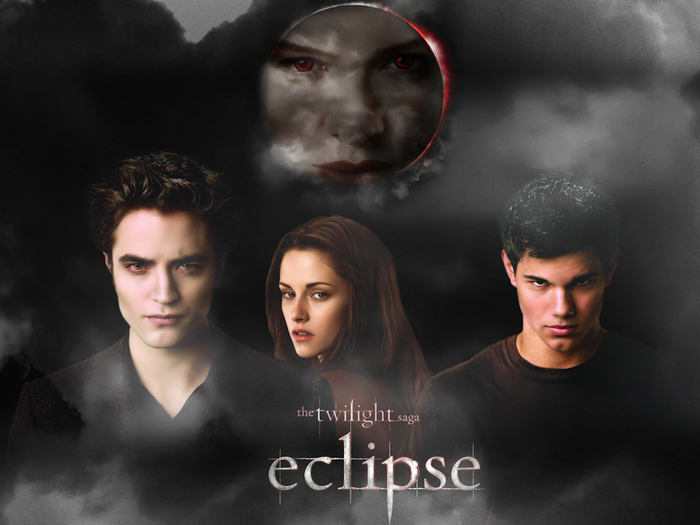 Eclipse-twilight-series-9240199-1024-768 - twilight