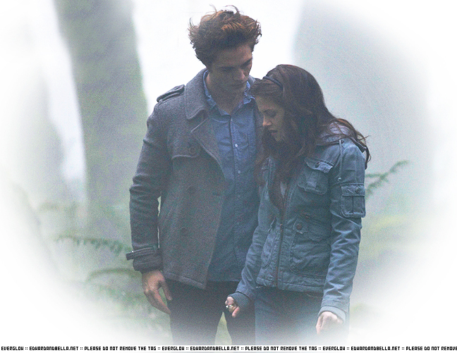 Edward-Bella-movie-stills-edward-and-bella-2324835-648-501