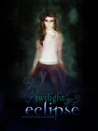 The_Twilight_Saga_Eclipse_1253972843_2010 - twilight