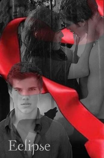 The_Twilight_Saga_Eclipse_1253972855_2010