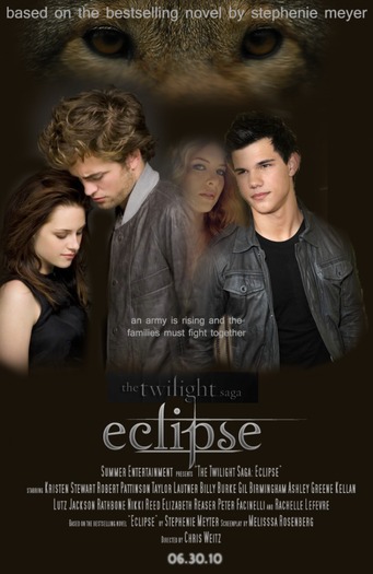 The_Twilight_Saga_Eclipse_1253972886_2010 - twilight