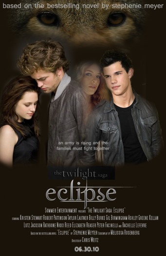 The_Twilight_Saga_Eclipse_1253972886_2010