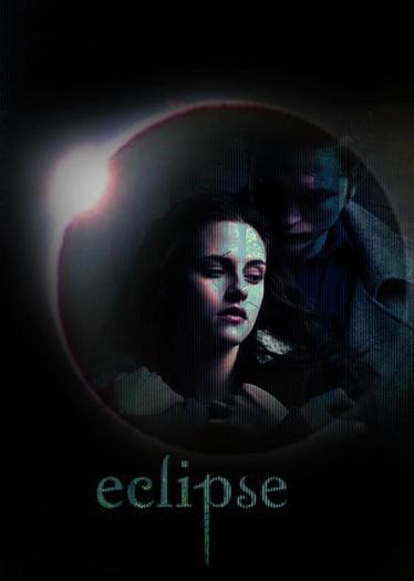 The_Twilight_Saga_Eclipse_1253972911_2010 - twilight