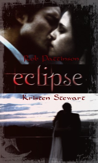 The_Twilight_Saga_Eclipse_1253972937_2010 - twilight