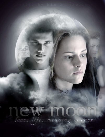 The_Twilight_Saga_New_Moon_1238271104_0_2009 - twilight