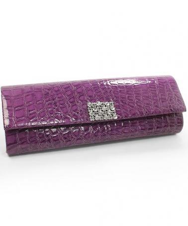 Poseta-mov-1865-0-img