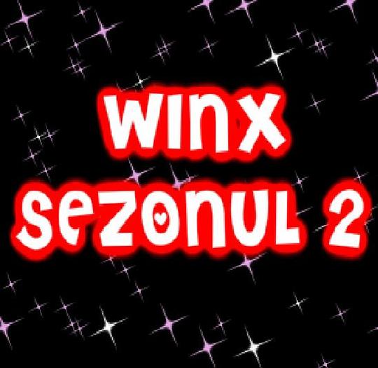 24 - A - B D cu Winx Club - Sezonul 2 - Anuntarea