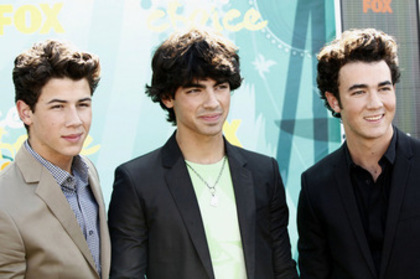 JonasBrothersTeenChoice09_event_main