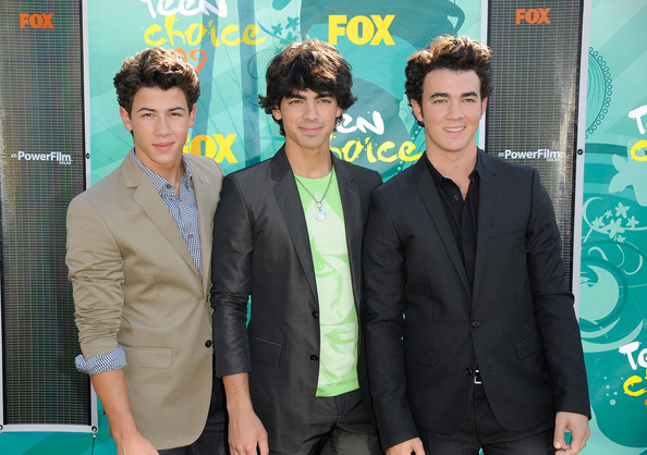 2009+Teen+Choice+Awards+Arrivals+Z46X9hMLjzAl - T C A