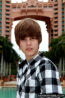 19281686_JIGNNGJKQ - JUSTIN BIEBER