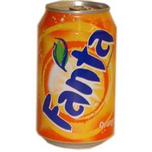 fanta-orange-drink-x24-1435-p[1] - concurs 1