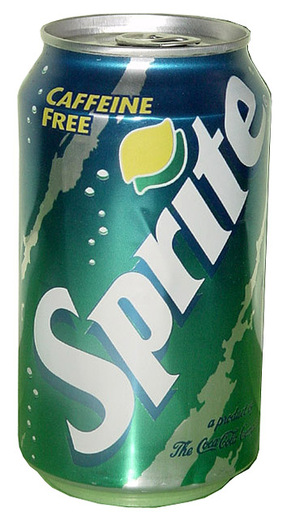 sprite2[1]