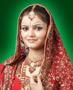 Rubina Dilaik[1] - concurs 3