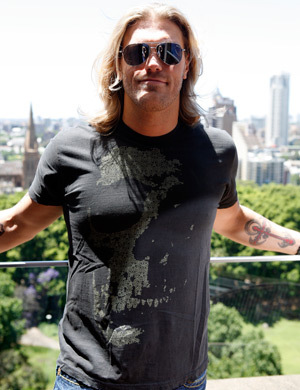  - Edge in Australia