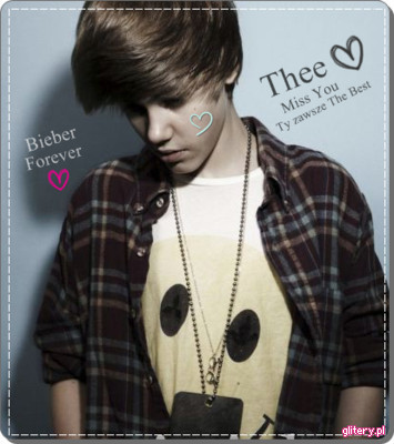 MileyCyrusFan1 - club justin bieber