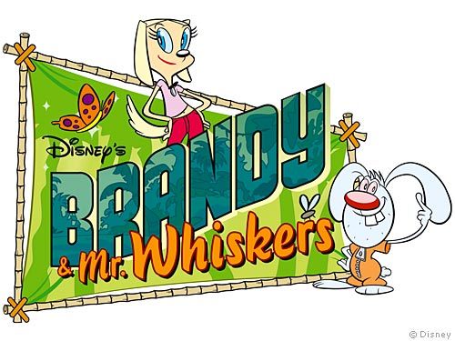 Brandy&Mr.WhiskersTitleCard[1] - Brandy si Mustacila