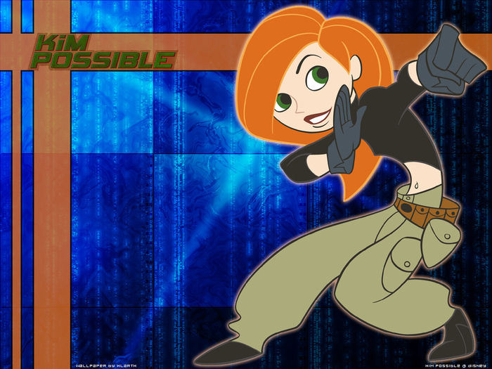 kim-possible-72[1] - Kim Possible