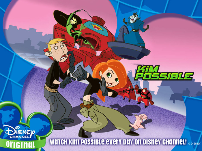 kim-possible-78[1] - Kim Possible