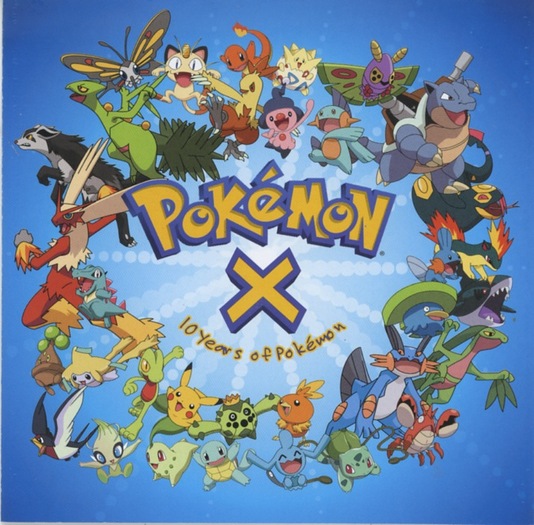 200907201444-pokemon_x[2] - Pokemon