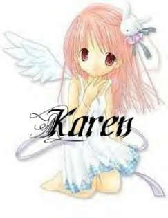 Anime_Angel[1] - andreearoz