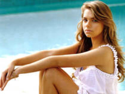 11 - indiana evans