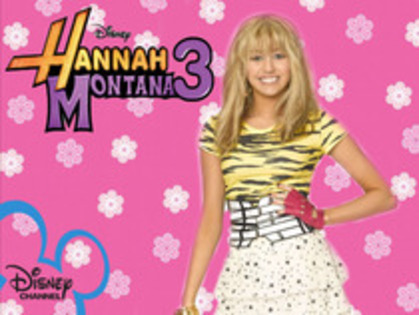 12730560_TTDOVBJIM - poze cu hannah montana 3