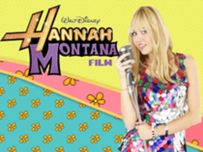 12730580_VSLEQVRJE - poze cu hannah montana 3