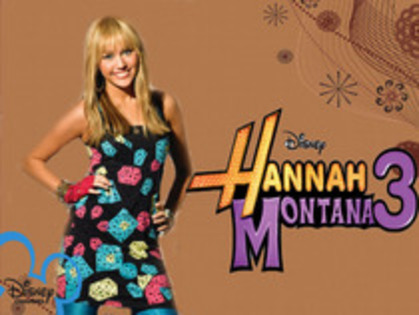 12731017_PXXHEWRVB - poze cu hannah montana 3