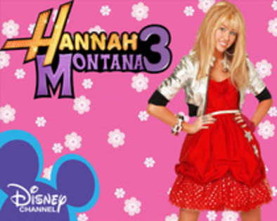 12731138_NVTPZUJEC - poze cu hannah montana 3