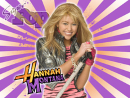 12731241_FAEREGQSO - poze cu hannah montana 3