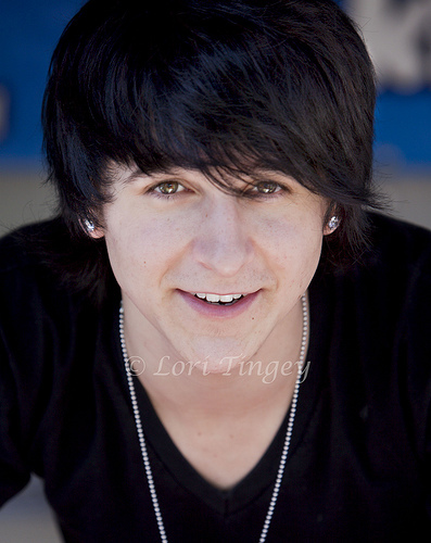 3537804748_668ce398f9 - mitchel musso