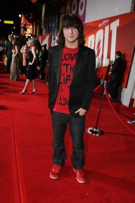 Mitchel-Musso-1237399862