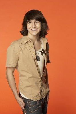 Mitchel-Musso-1237400103