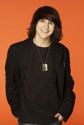 Mitchel-Musso-1237400162 - mitchel musso