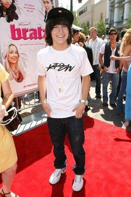 Mitchel-Musso-1237400522 - mitchel musso