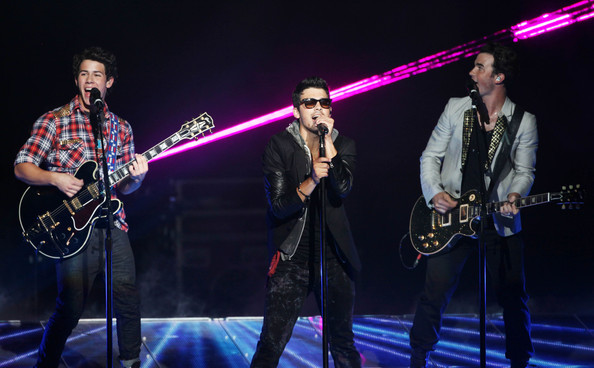 Nick+Jonas+Jonas+Brothers+Live+Concert+Tour+O30Pf6QfqYPl