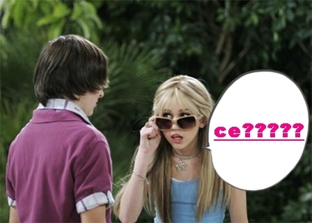 hannah_montana4gh