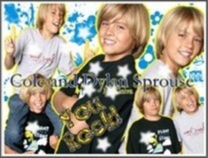 NSGTYKDPVQBBTBMQHOH - poze cu zack si cody