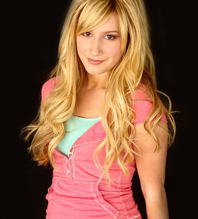 tisdale_ashley9_jpg[2]