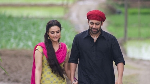 heroes-181793l-imagine