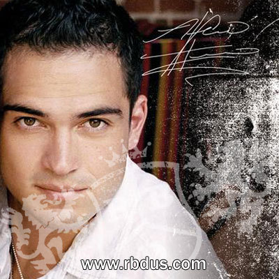 20070301133531-poncho