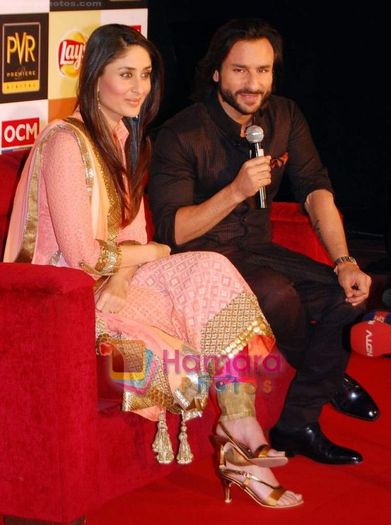 Kareena-Kapoor-and-Saif-Ali-Khan