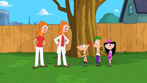 Phineas-Ferb-Two-Sisters-we[2] - Phineas si Ferb