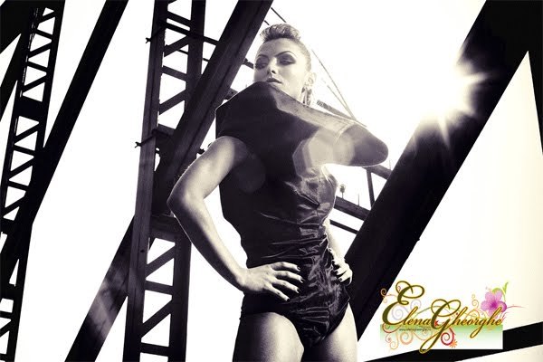 elena-gheorghe-disco-romancing - Elena Gheorghe Disco Romancing