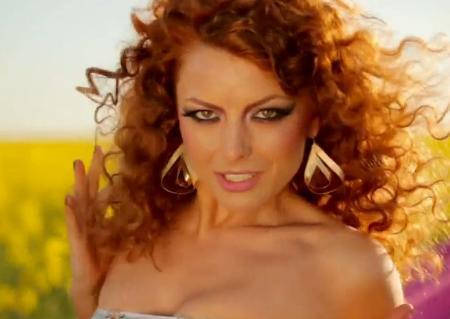 news-20100601-12503311-1073113786